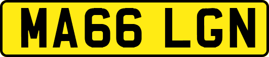 MA66LGN