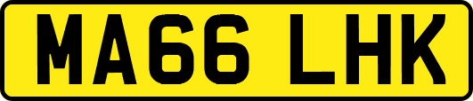 MA66LHK
