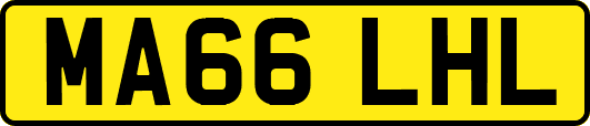 MA66LHL