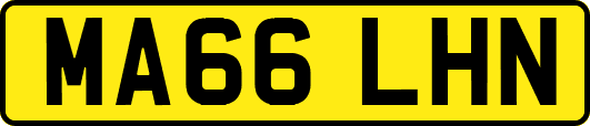 MA66LHN