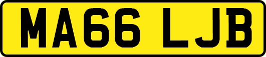 MA66LJB