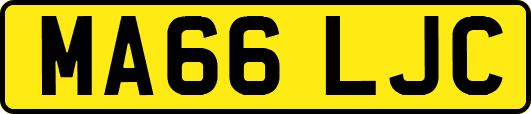 MA66LJC