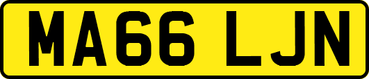 MA66LJN