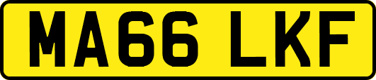 MA66LKF