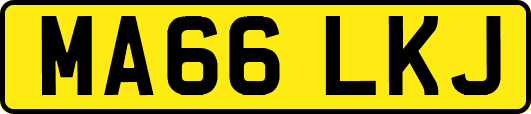 MA66LKJ