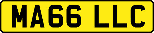 MA66LLC