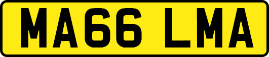 MA66LMA