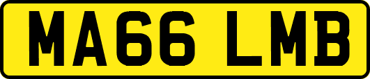 MA66LMB