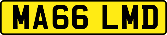 MA66LMD