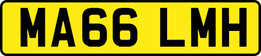 MA66LMH