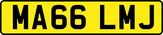 MA66LMJ