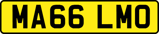 MA66LMO