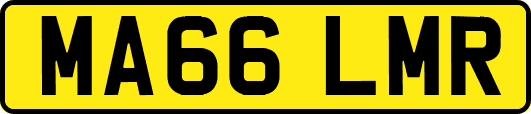 MA66LMR