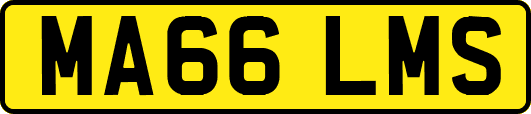 MA66LMS