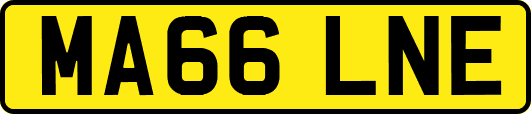MA66LNE