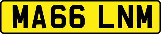 MA66LNM