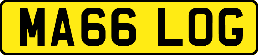 MA66LOG