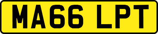 MA66LPT