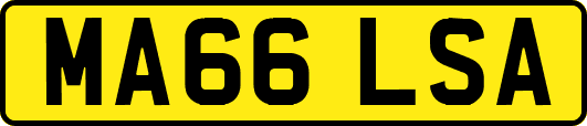 MA66LSA