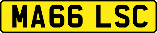 MA66LSC