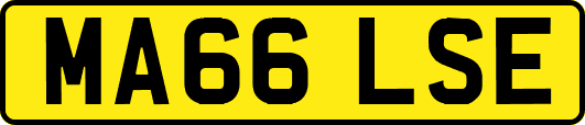 MA66LSE