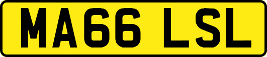 MA66LSL