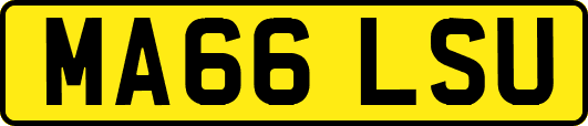 MA66LSU