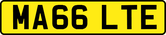 MA66LTE