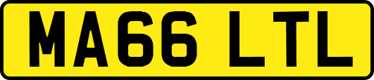 MA66LTL