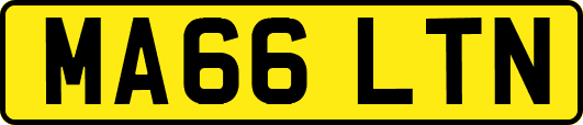 MA66LTN