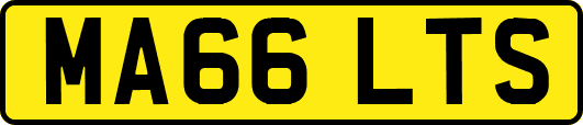 MA66LTS