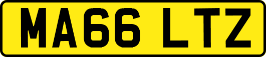 MA66LTZ