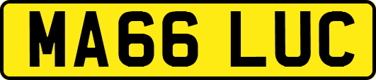 MA66LUC