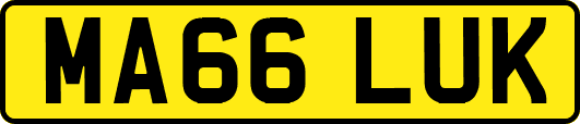 MA66LUK
