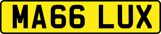 MA66LUX