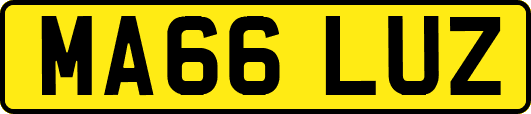 MA66LUZ