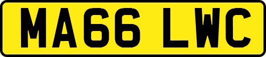 MA66LWC