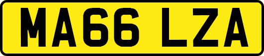 MA66LZA