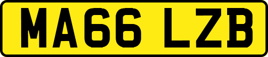 MA66LZB