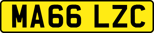MA66LZC