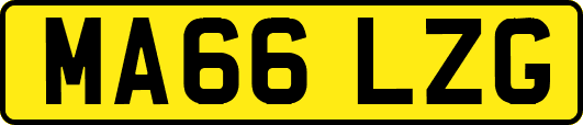 MA66LZG