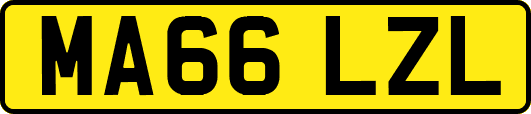 MA66LZL
