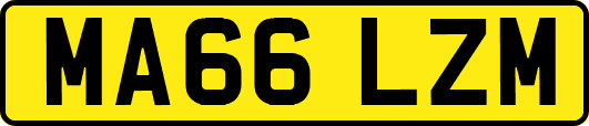 MA66LZM