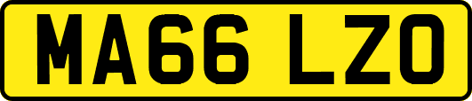 MA66LZO