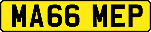 MA66MEP