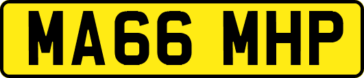 MA66MHP