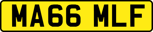 MA66MLF