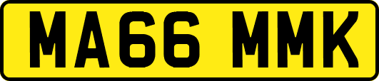 MA66MMK