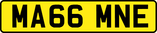 MA66MNE
