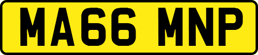 MA66MNP